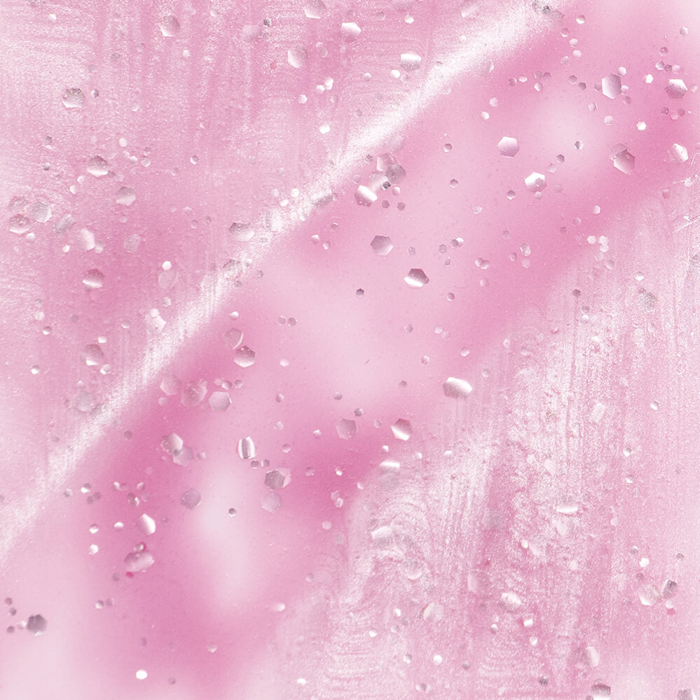 Smalto semipermanente Cat Eye Blush Bubble