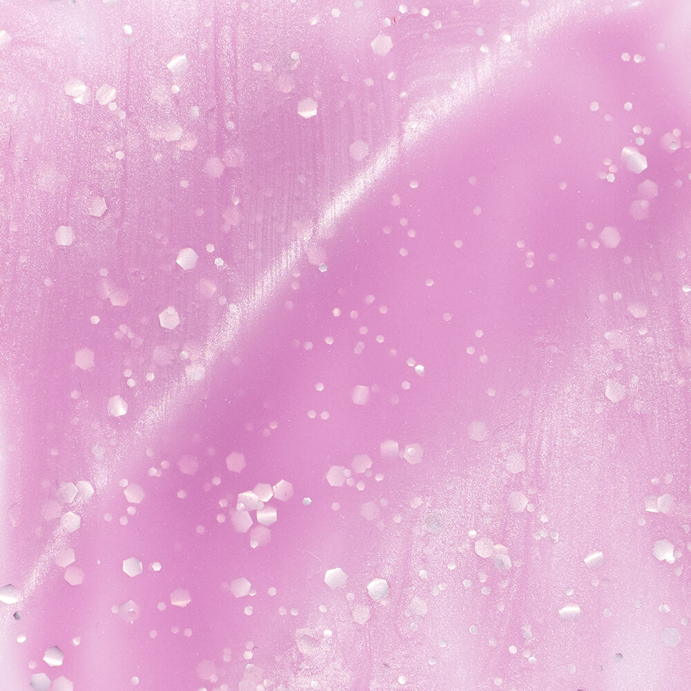 Smalto semipermanente Cat Eye Candy Bubble