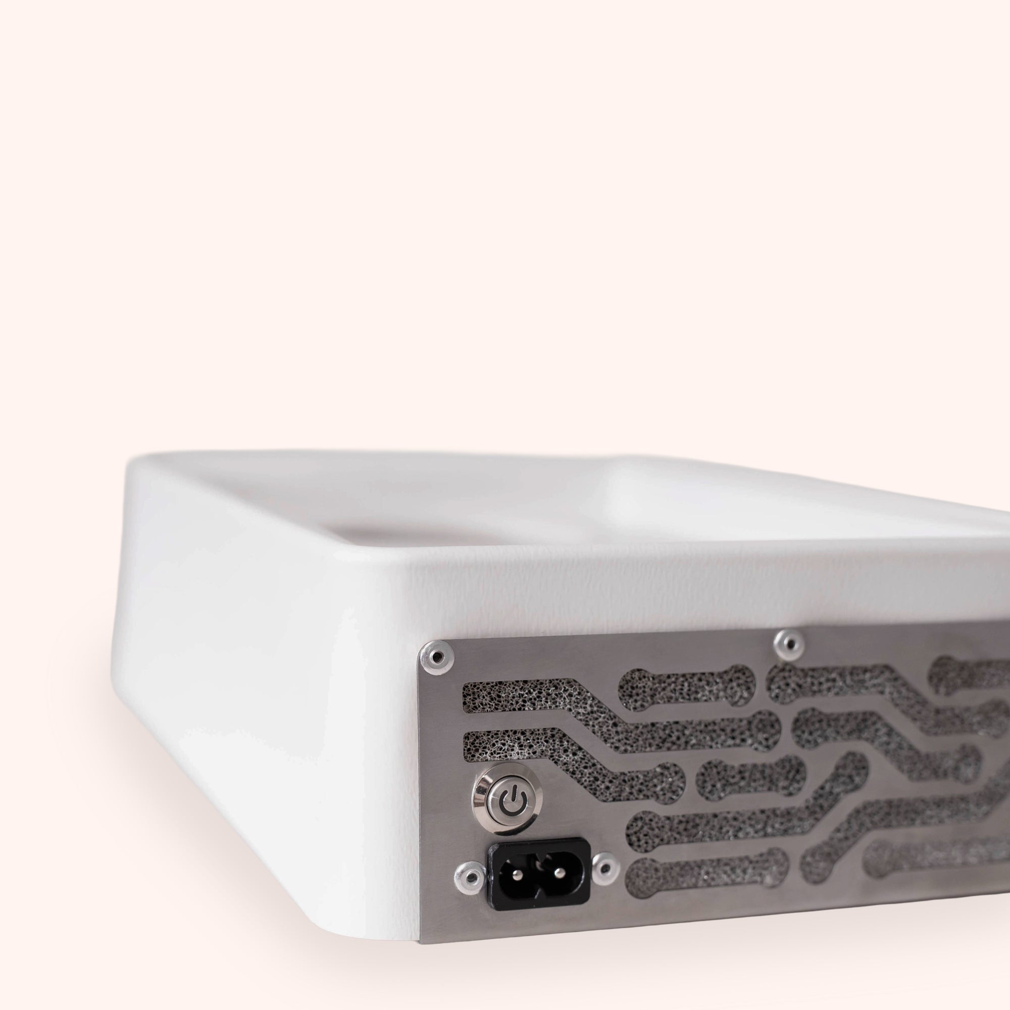 Aspiratore ÜLKA Nano