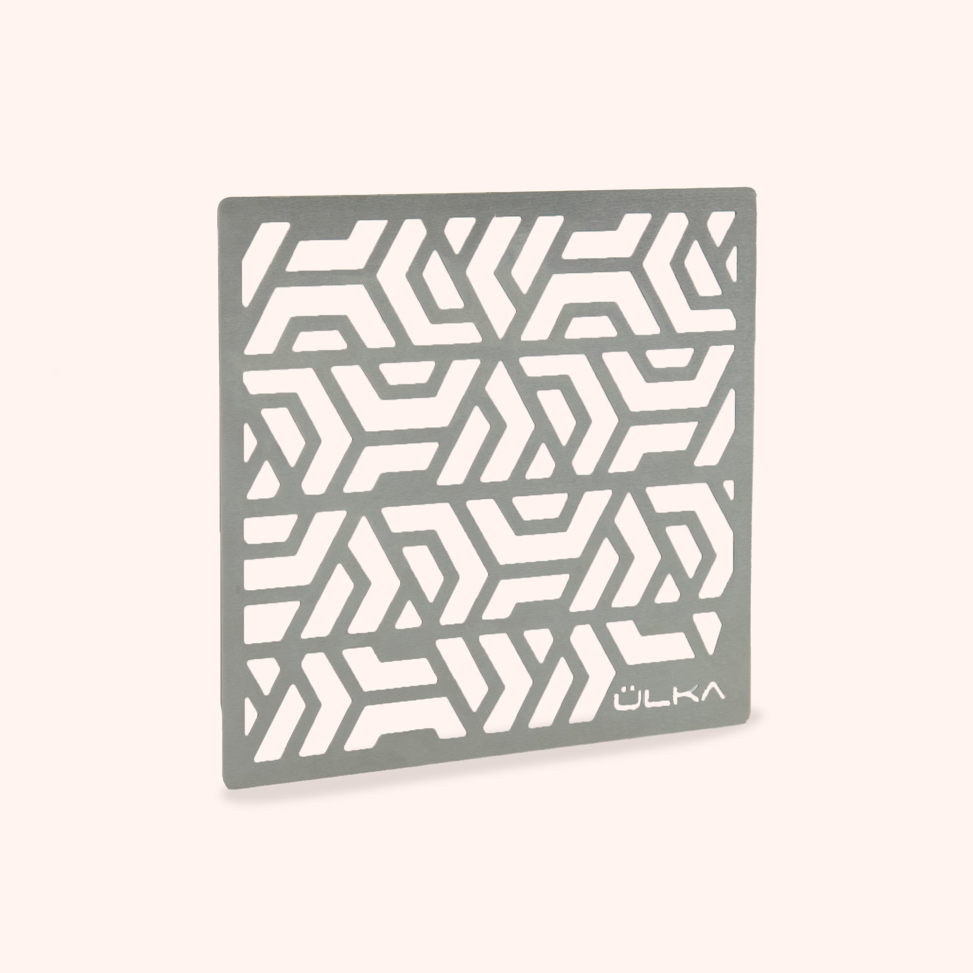 ÜLKA Ersatzgitter für Premium Staubabsaugung