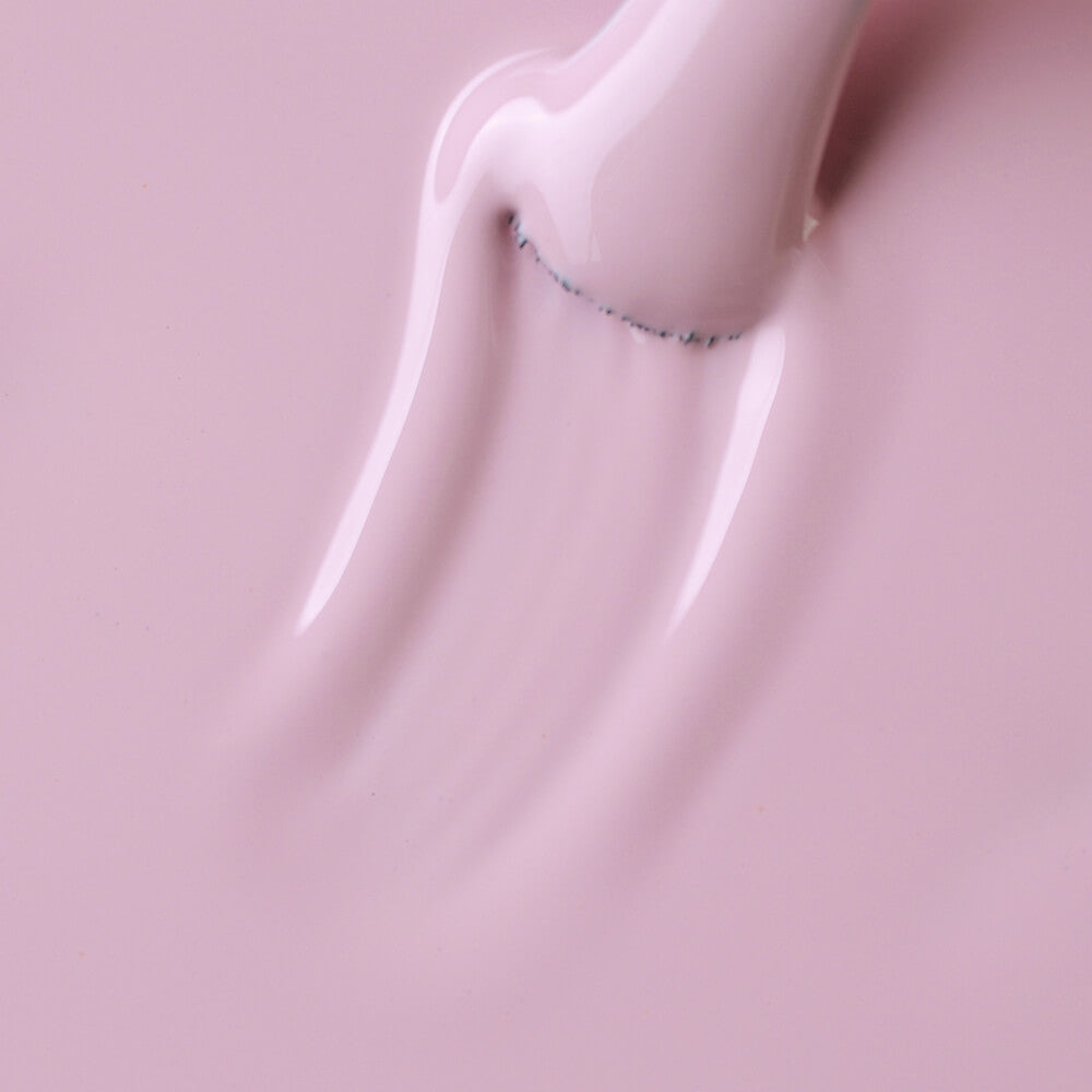 Smalto semipermanente Cotton Candy