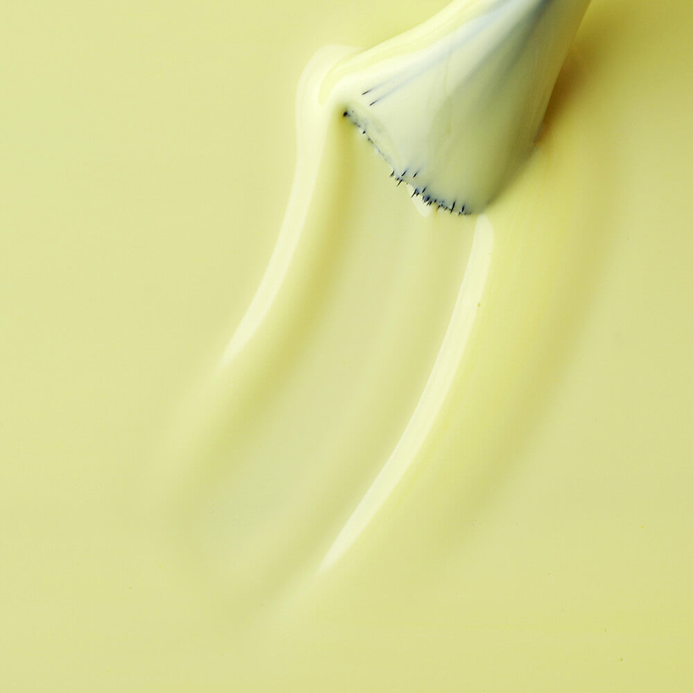 Smalto semipermanente Citrus Cloud