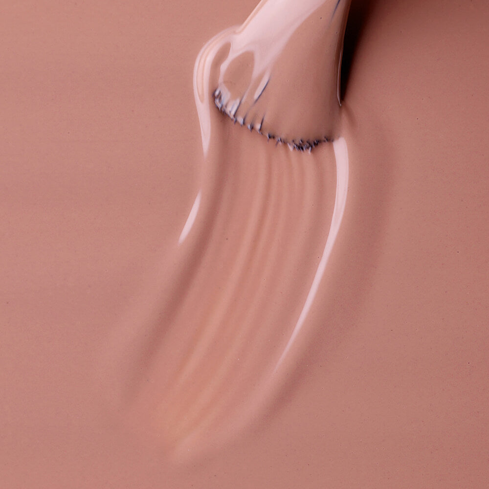 Smalto semipermanente Teddy Talk