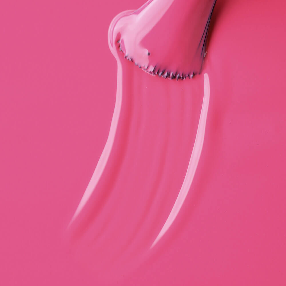 Smalto semipermanente Bloom Boom