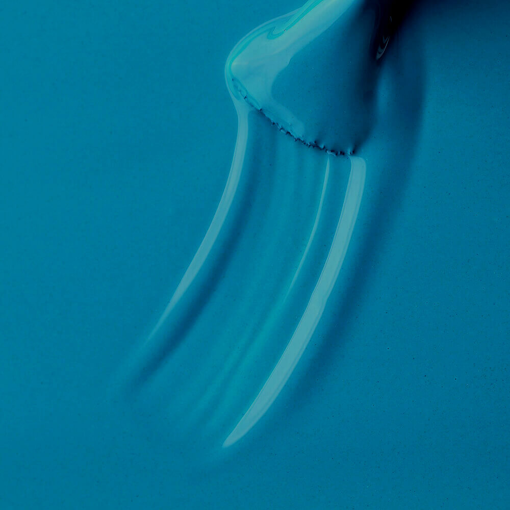 Smalto semipermanente Atlantis Aura