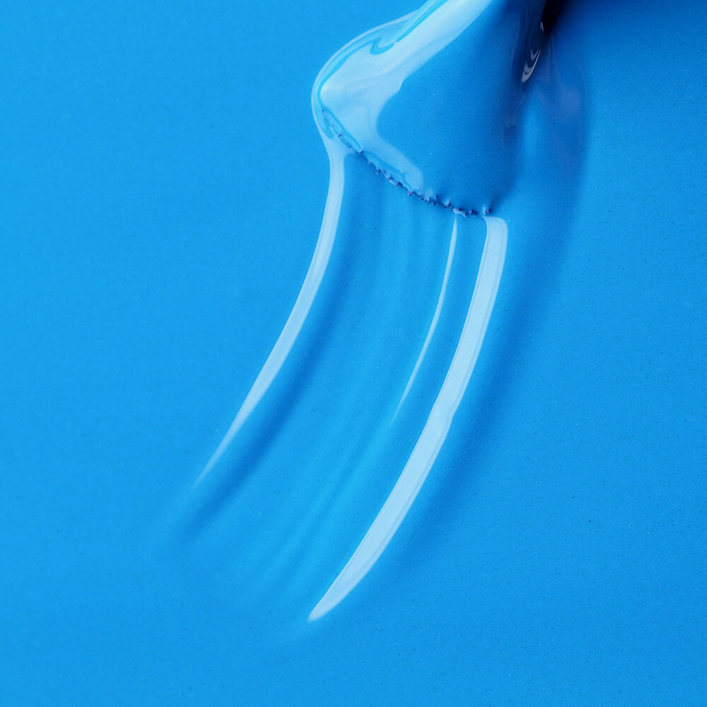 Smalto semipermanente Spring Splash