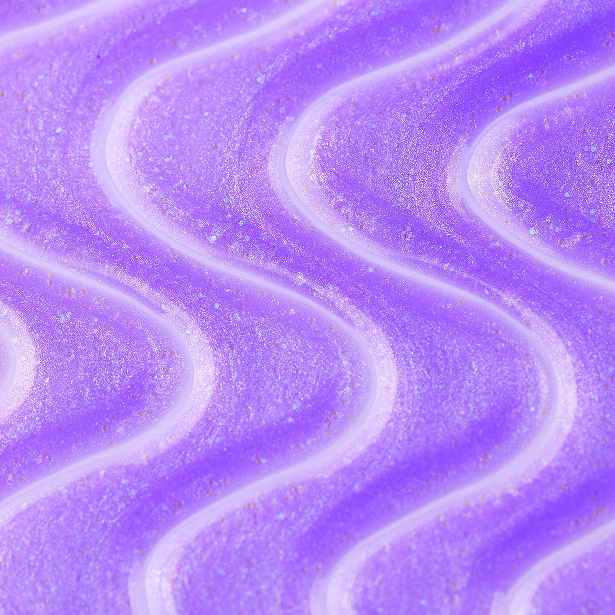 Gel Costruttore No File Iridescent Amethyst