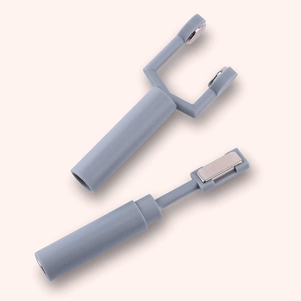 Cat Eye Wonder Stick