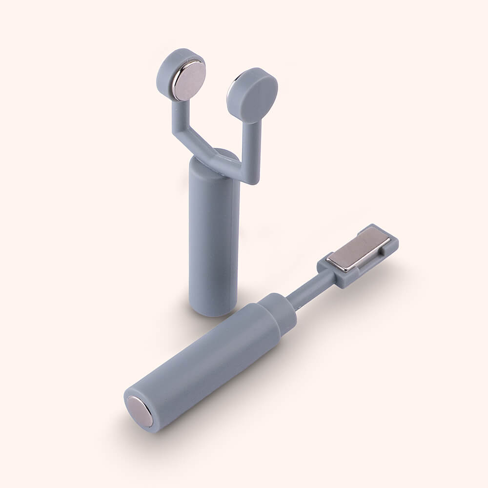 Cat Eye Wonder Stick