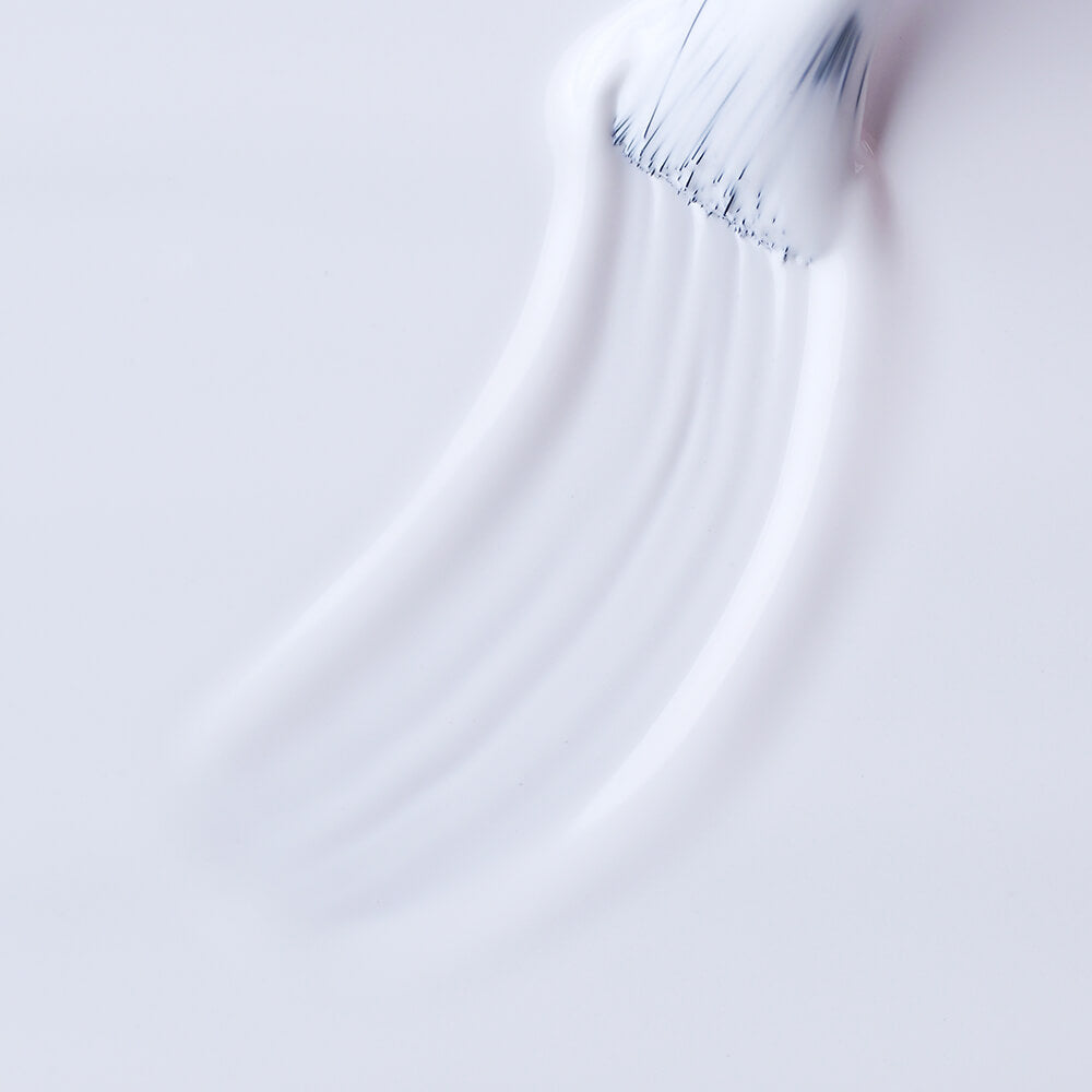 Smalto semipermanente Cloud