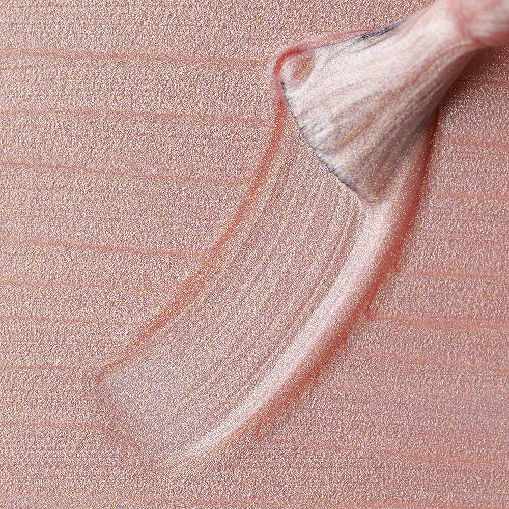 Smalto semipermanente Bronze Pearl