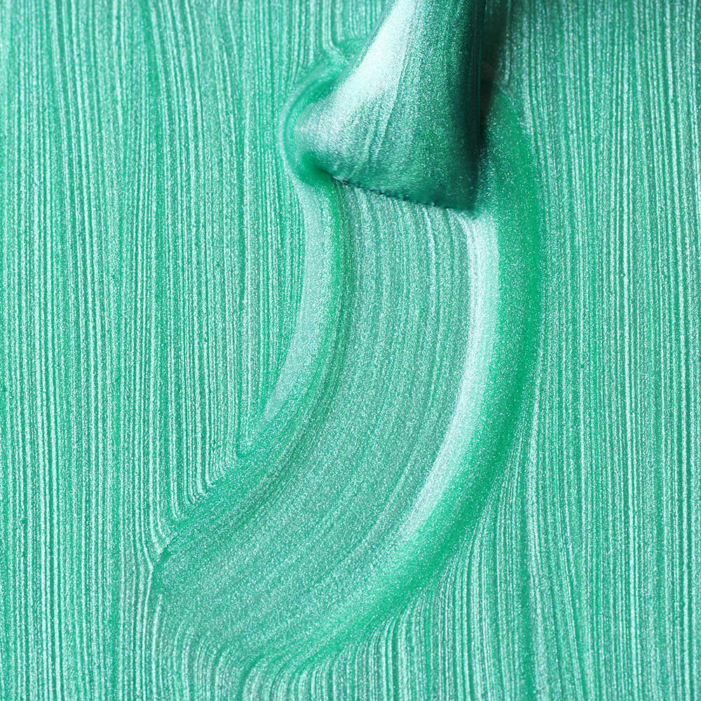 Smalto semipermanente 3-in-1 No Wipe Chromaqua