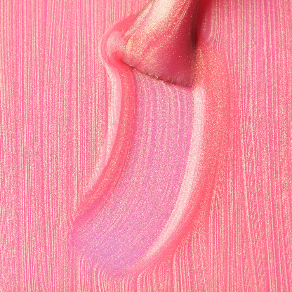 Gel Polish Shellac 3in1 No Wipe Apriglow