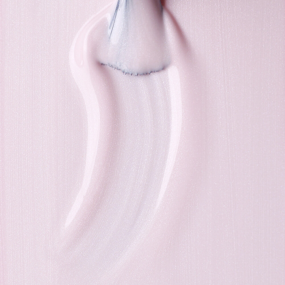 Smalto Semipermanente Wedding Rose Whisper