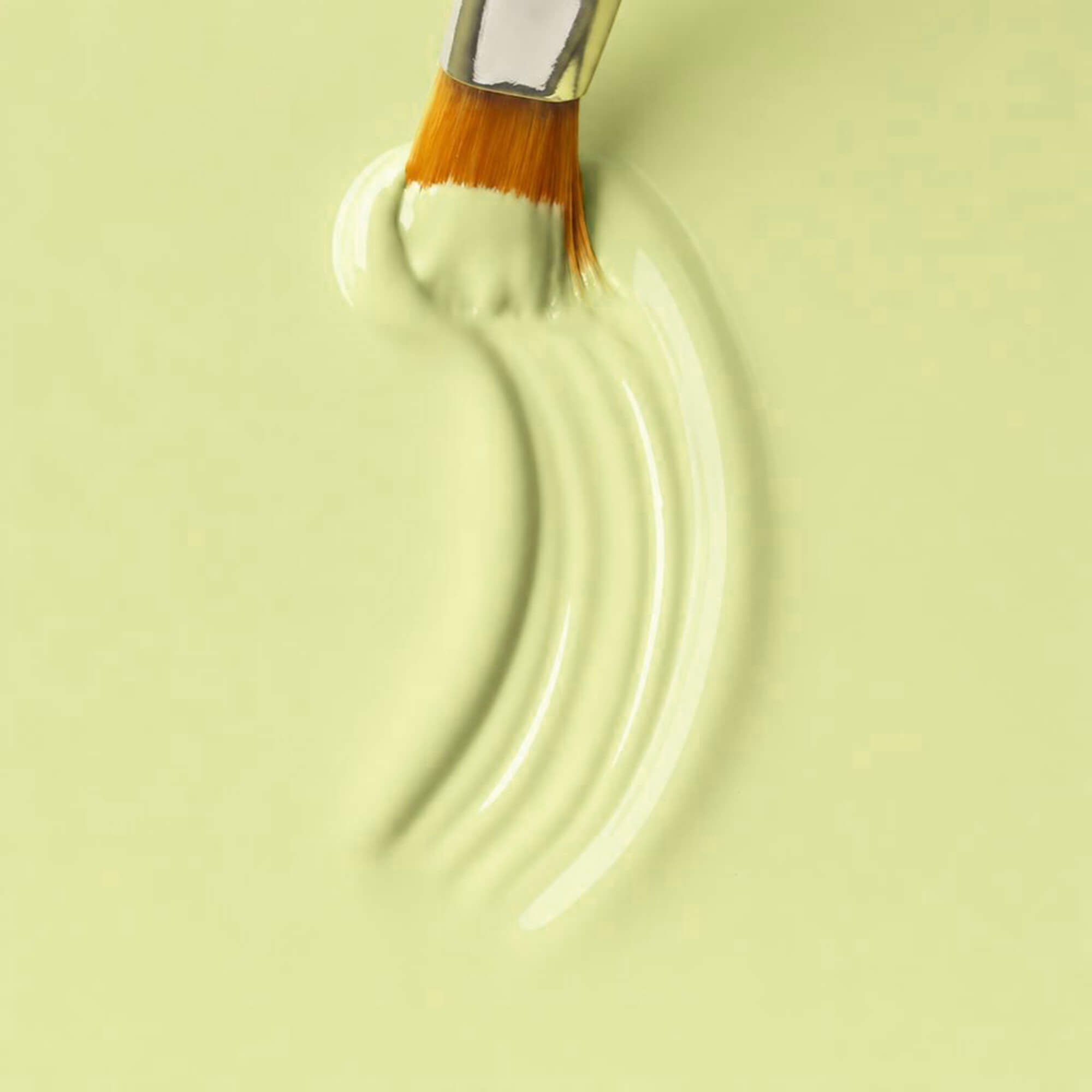 Color Gel Citrus Cloud