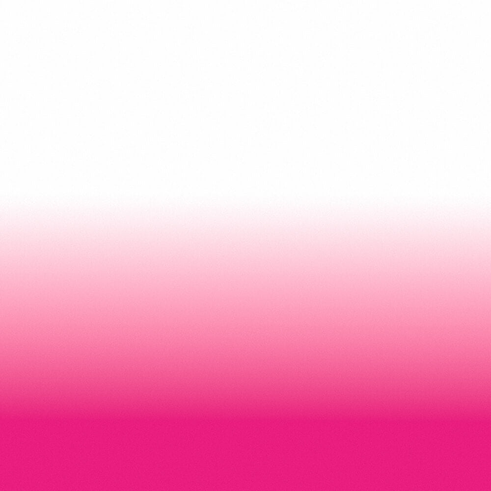 Colore Airbrush Pink