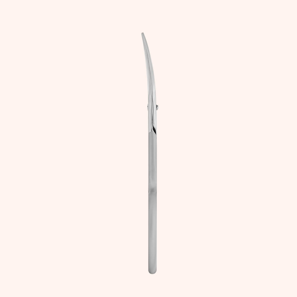 Forbicine Staleks Smart 30/1
