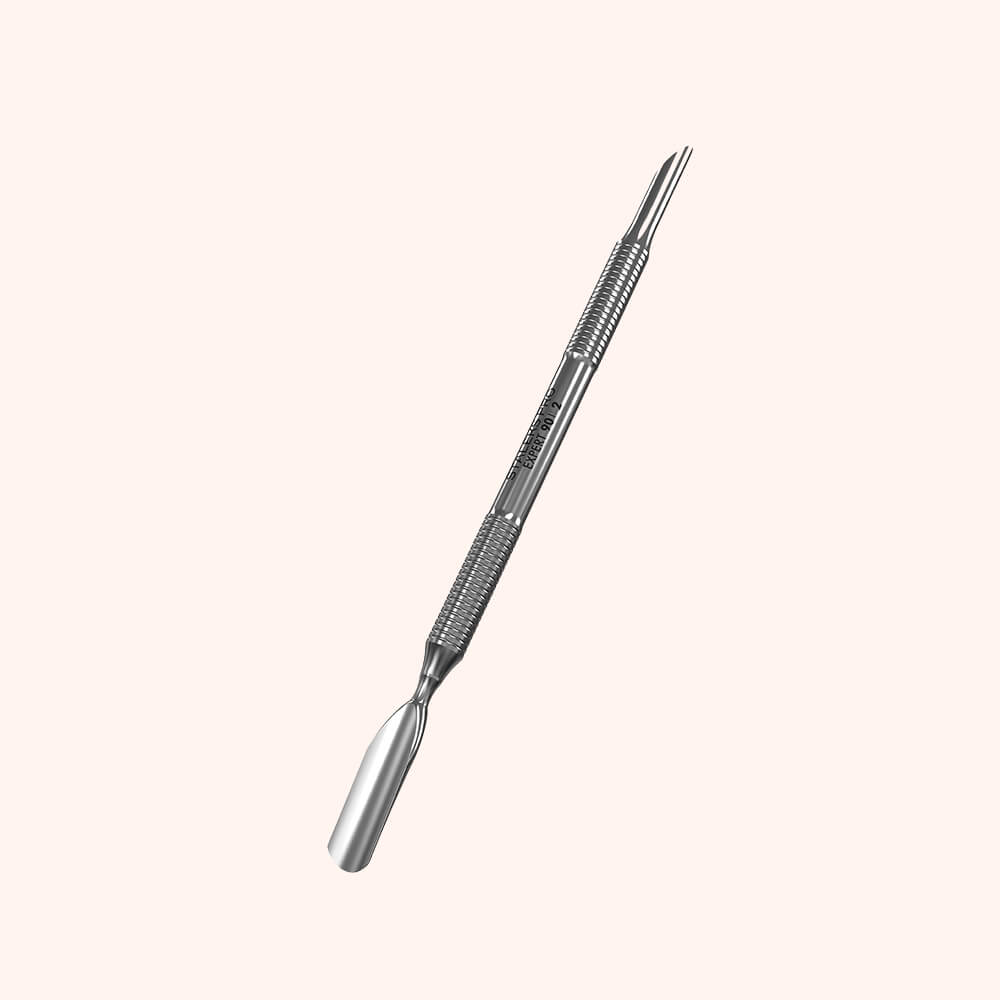 Spingicuticole Staleks Pro Expert 90/2