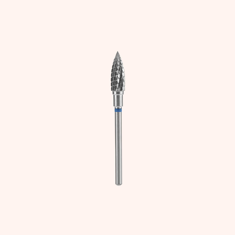 Staleks Bit Carbide / Flamma / Medio