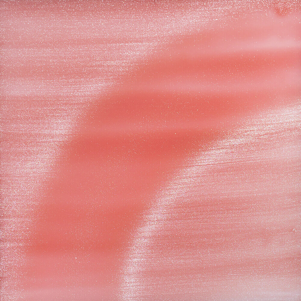 Smalto Semipermanente Cat Eye Nude Terracotta