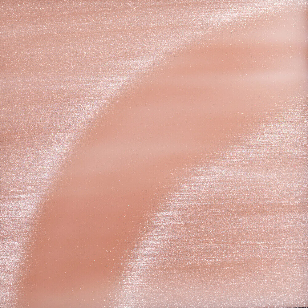 Smalto Semipermanente Cat Eye Nude Sand