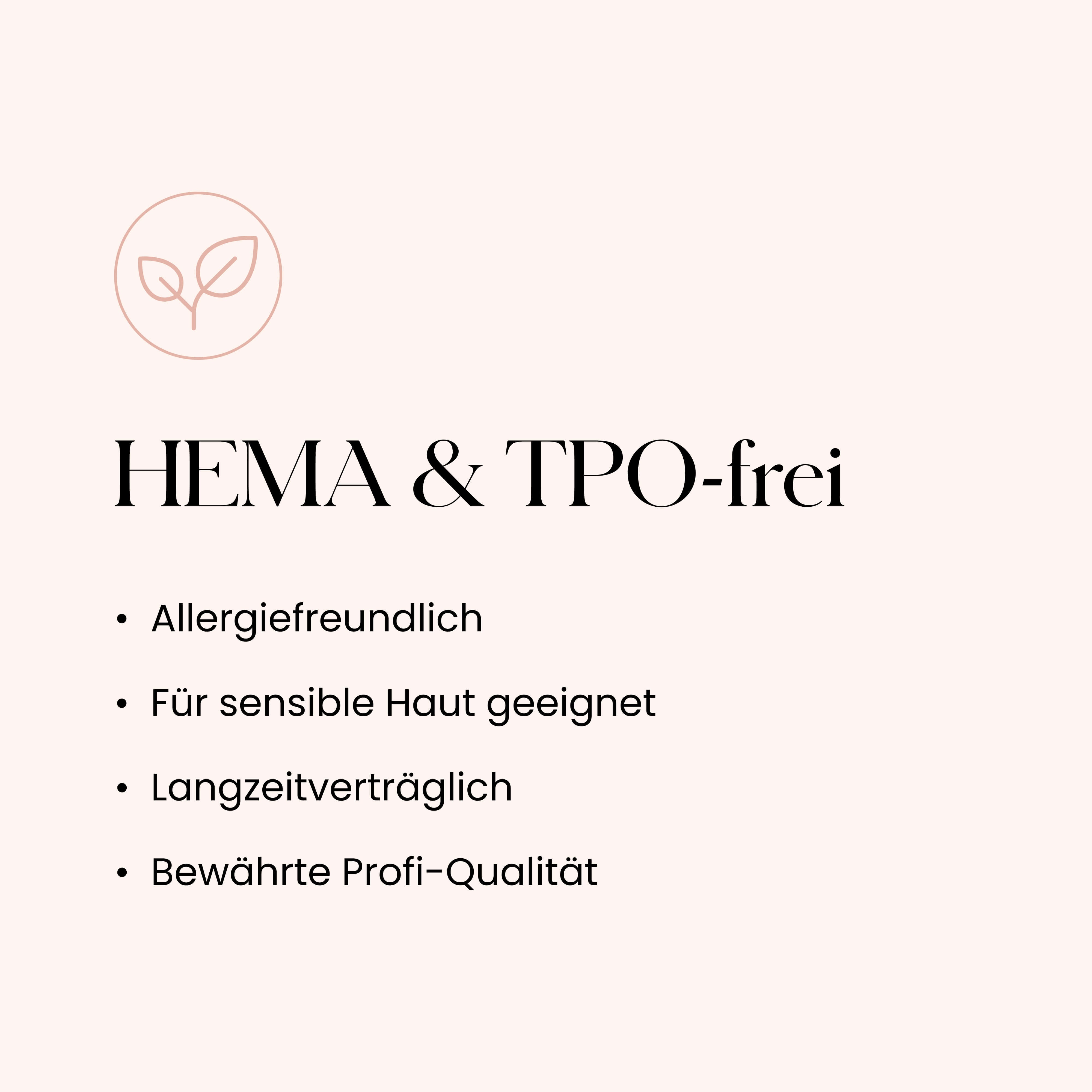 Smalto semipermanente Fuchsia