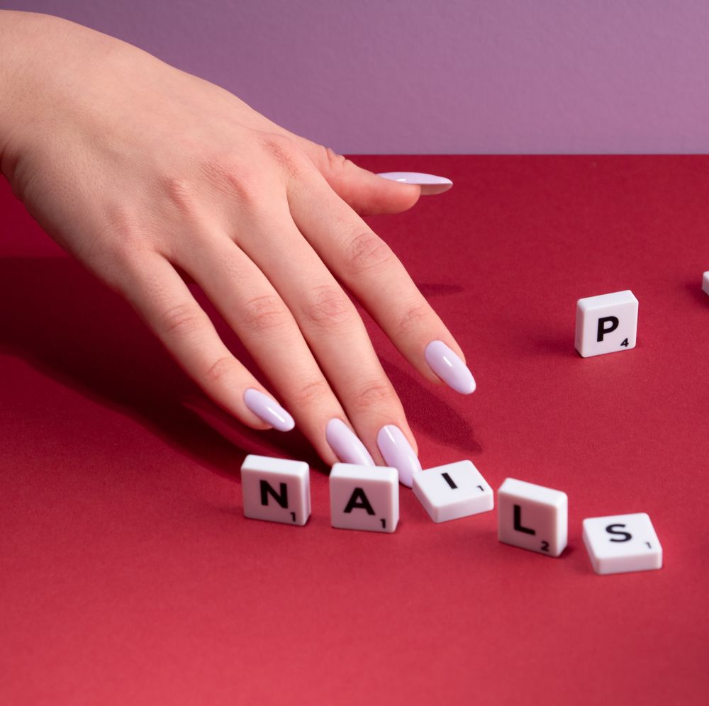 Die besten Aufbau-Nagellacke für den Winter 2026