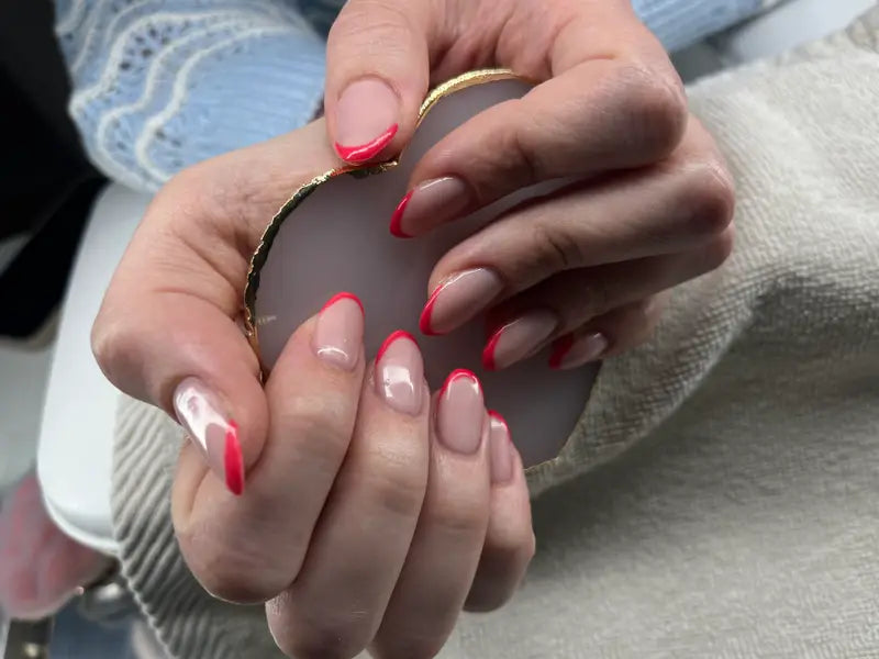 Picture of the review