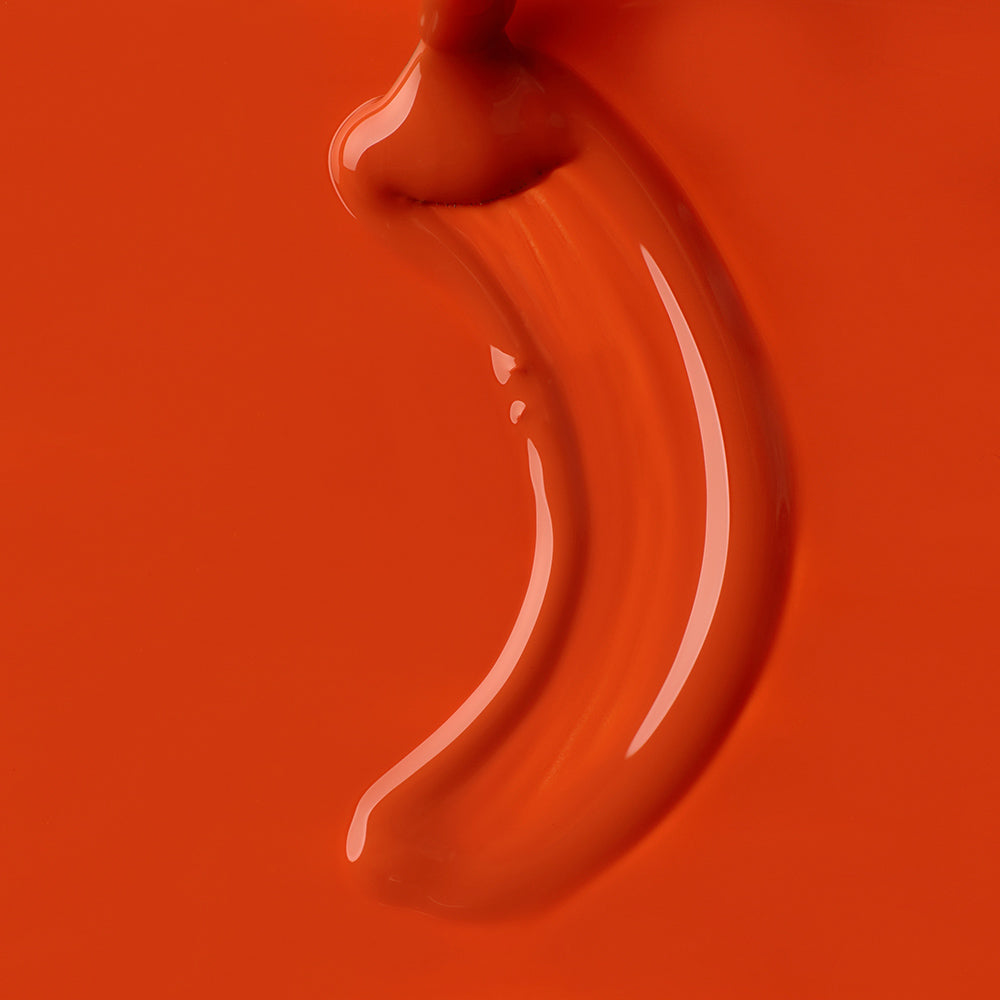 Smalto semipermanente Salamander