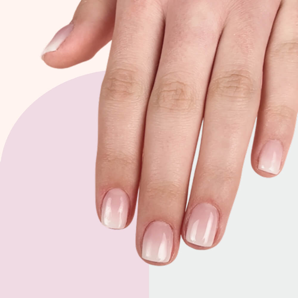 Unsere super einfachen Tutorials für Polygel