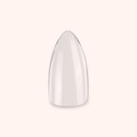 Soft Gel Tips unghie Mandorla