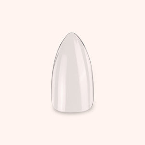 Soft Gel Tips unghie Mandorla