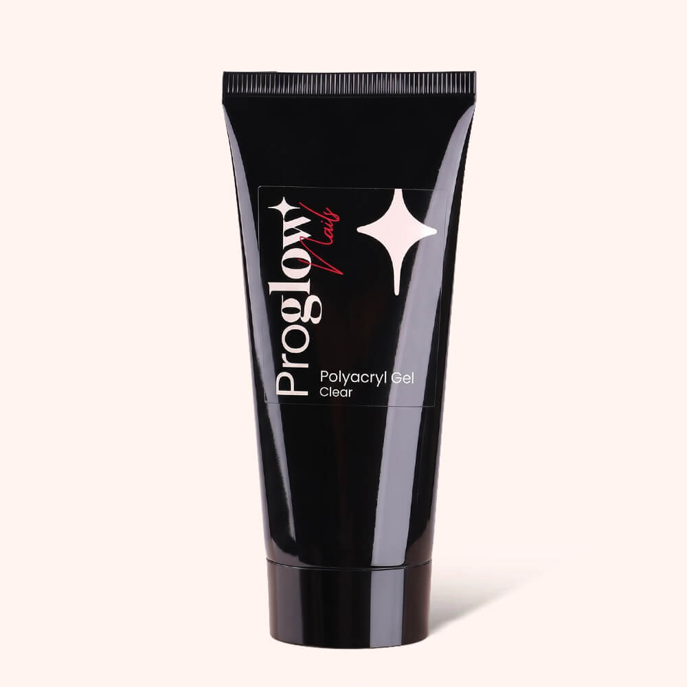 Acrygel Clear 50ml