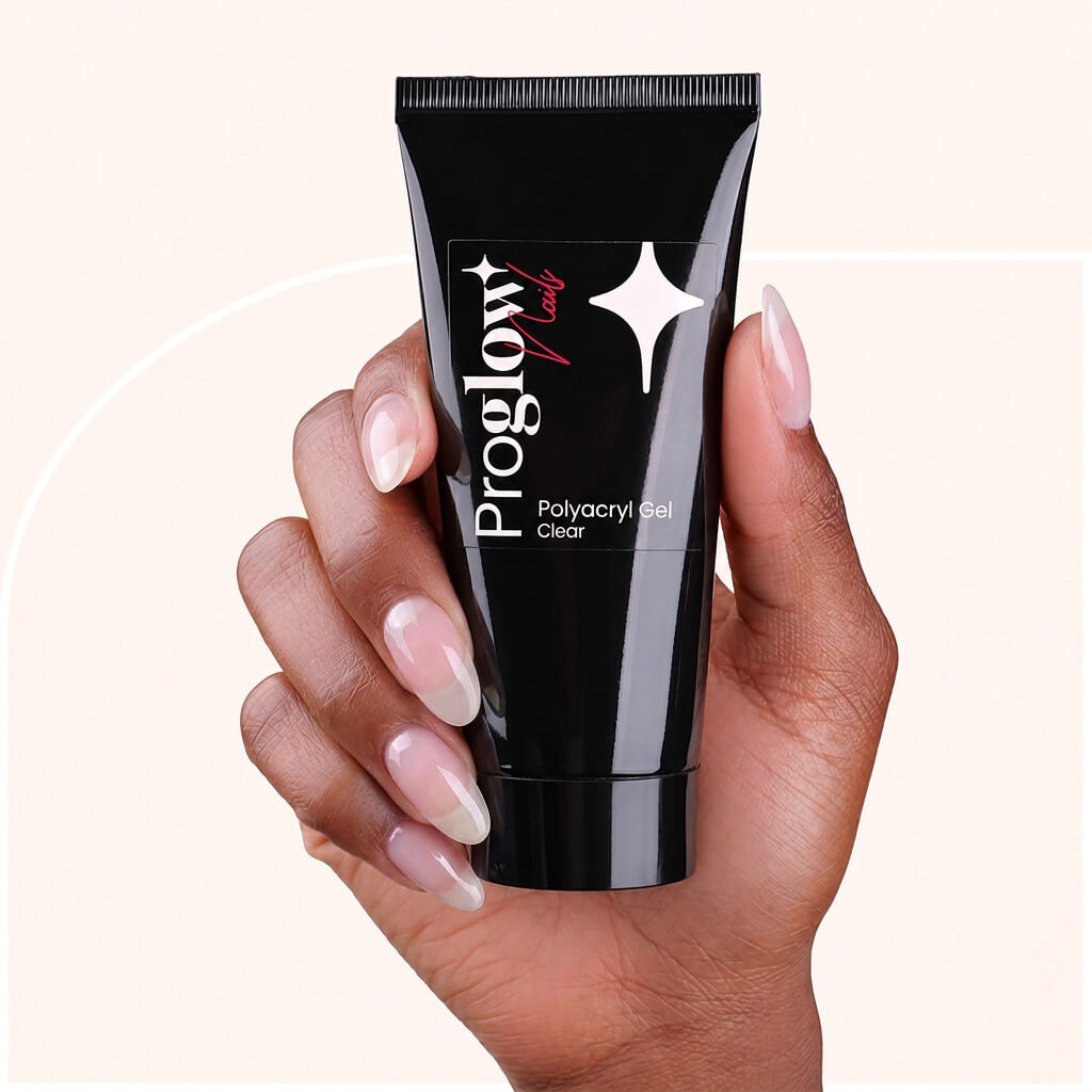 Acrygel Clear 50ml