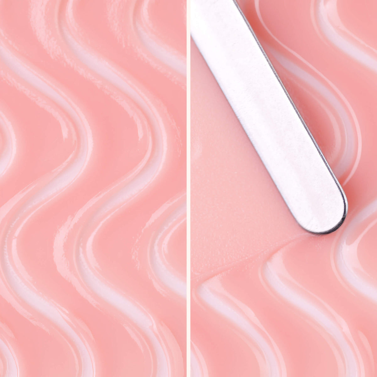 Acrygel Nude 50ml