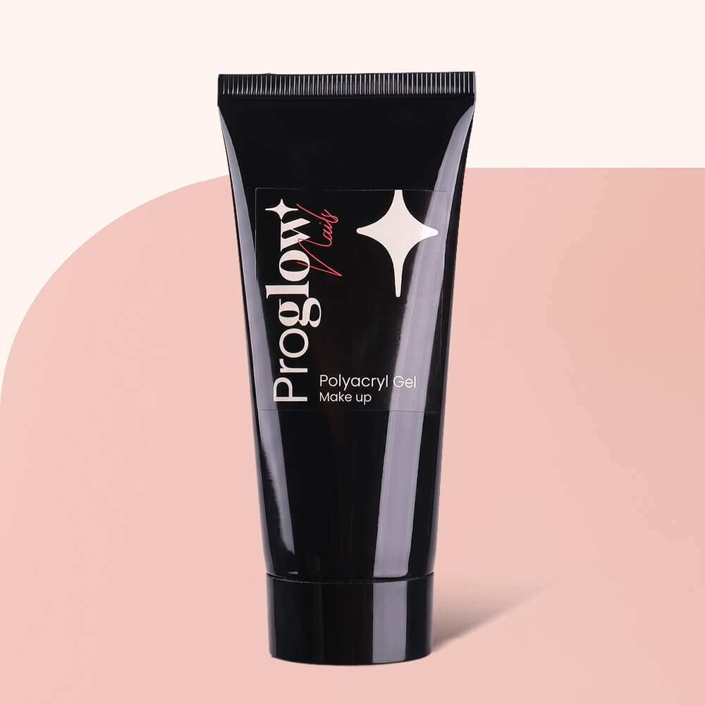 Acrygel  Make Up 50ml