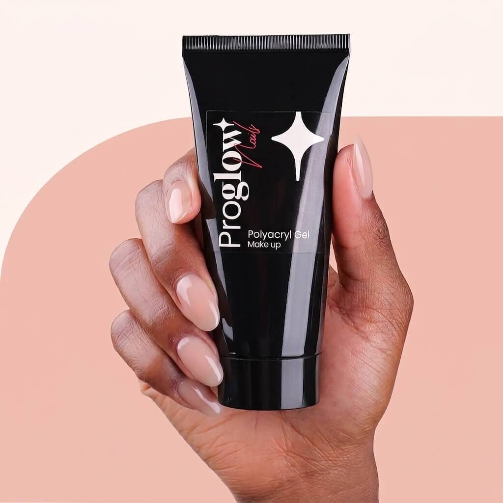 Acrygel  Make Up 50ml