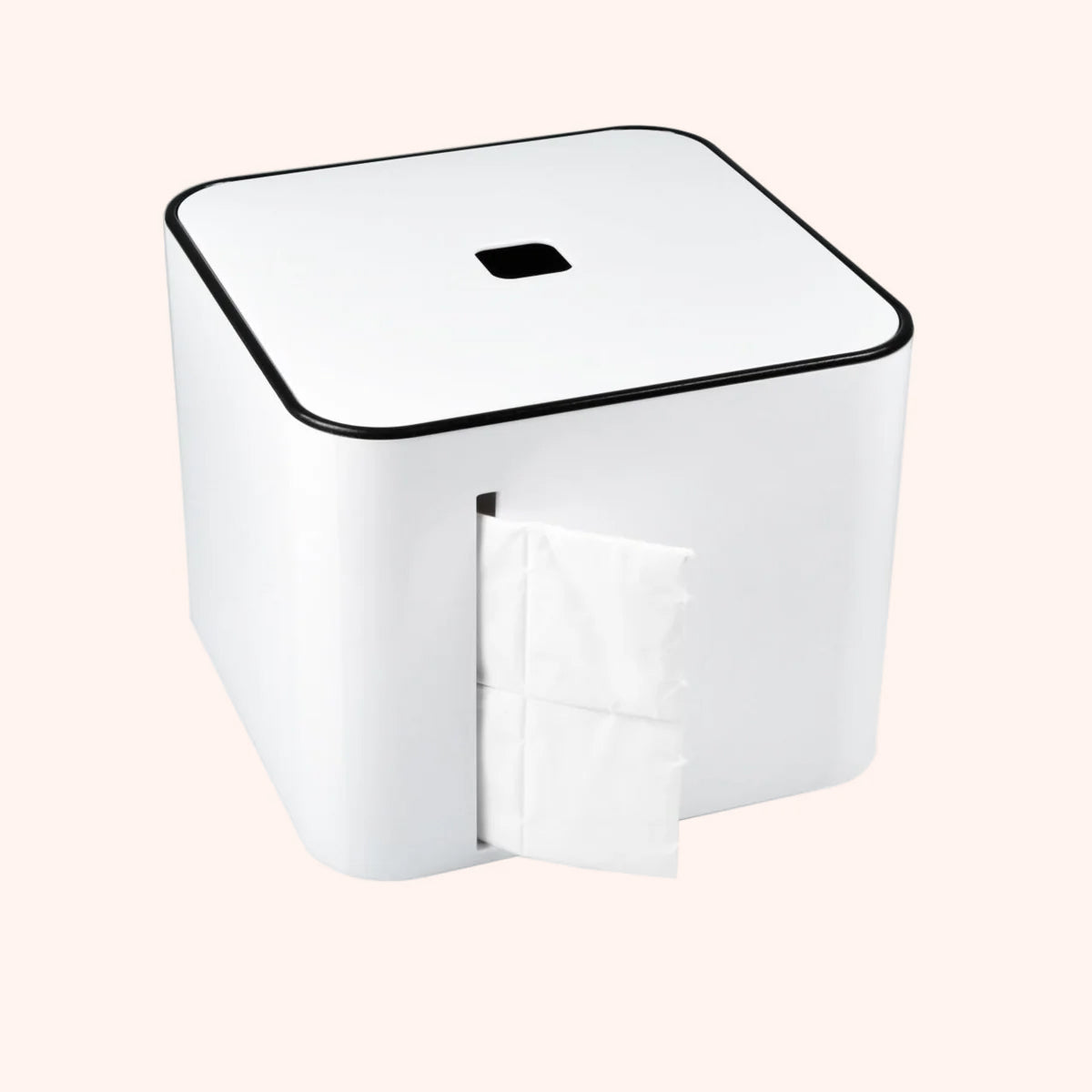 THE CUBE Zellettenbox
