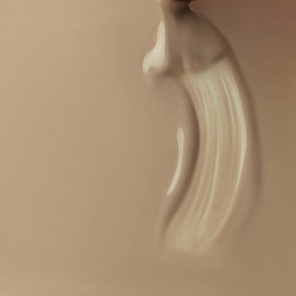 Smalto semipermanente Nude-Nevada