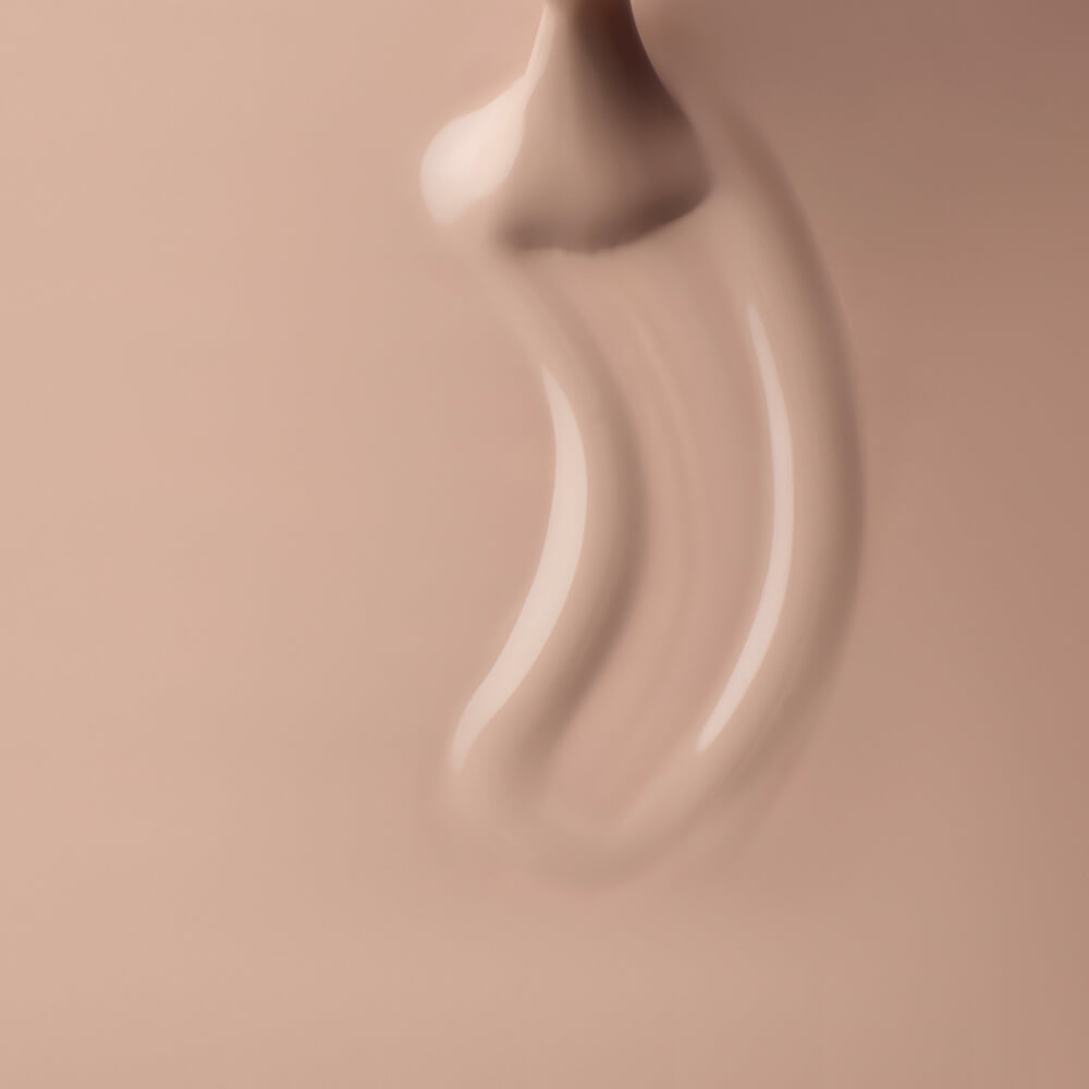 Smalto semipermanente Nude Tennessee