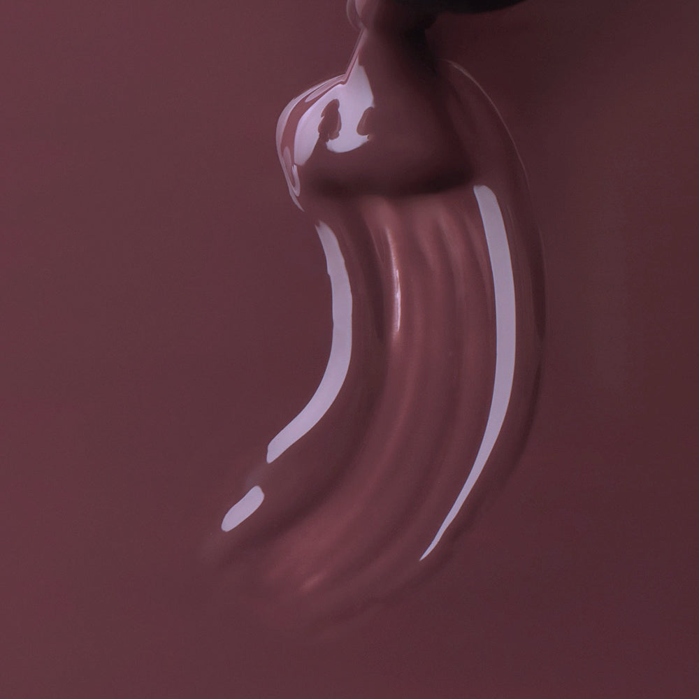 Gel Polish Shellac Monrovia