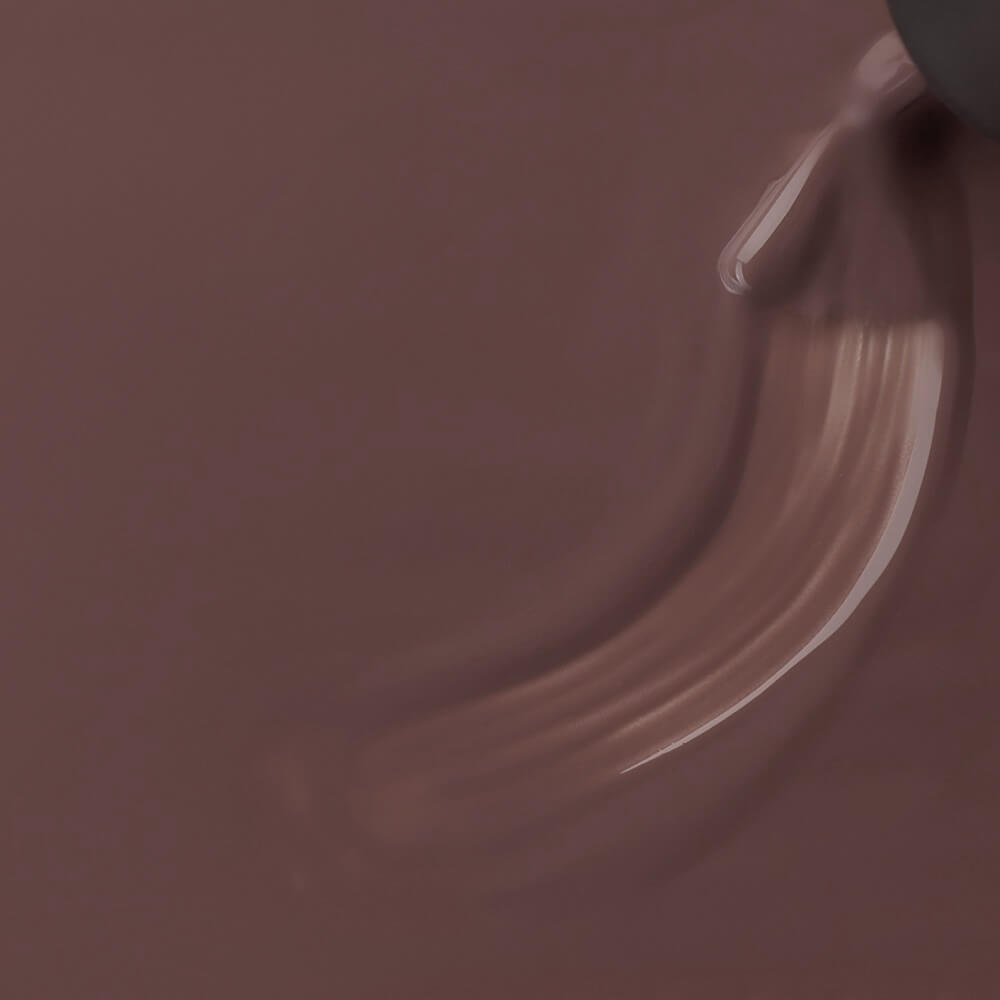 Smalto semipermanente Toffee