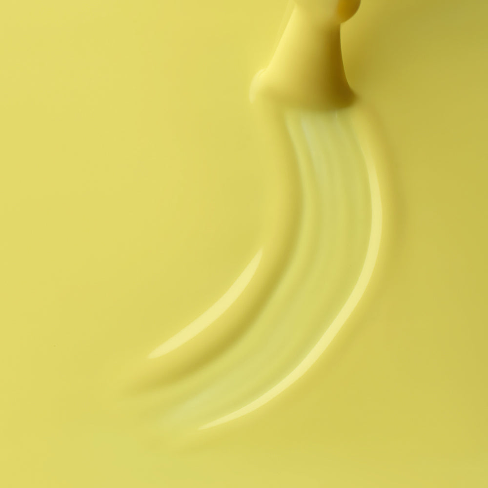 Smalto semipermanente Lemonade