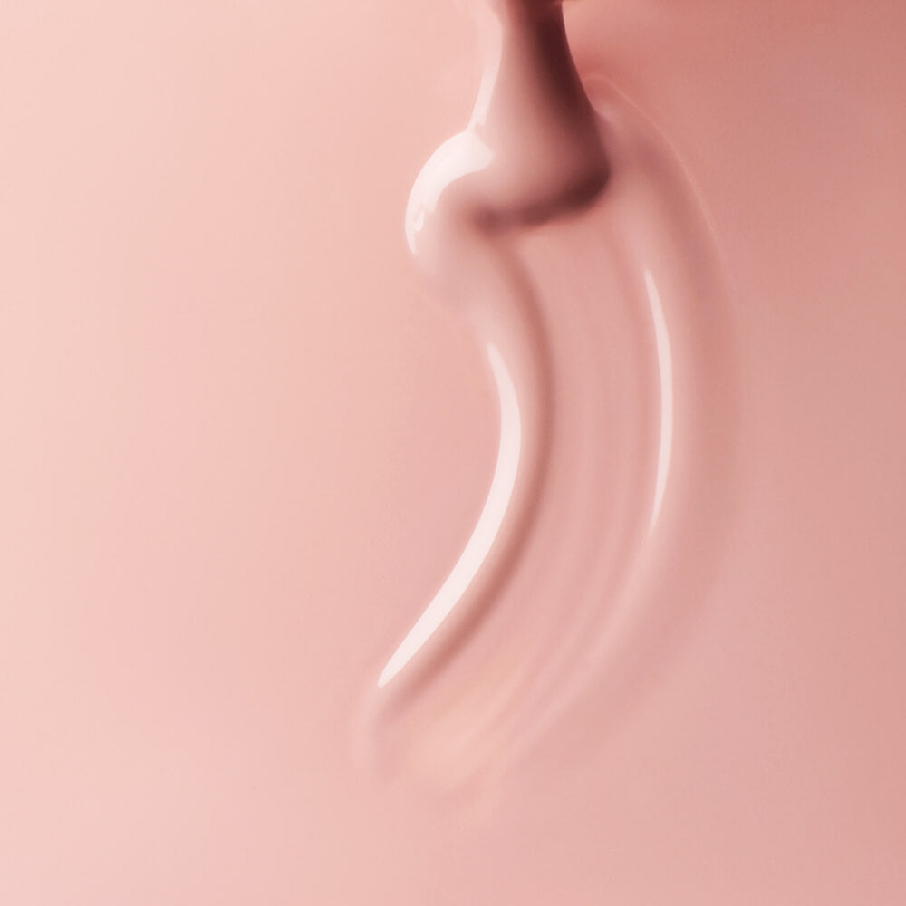 Smalto semipermanente Vintage Brown-Rose