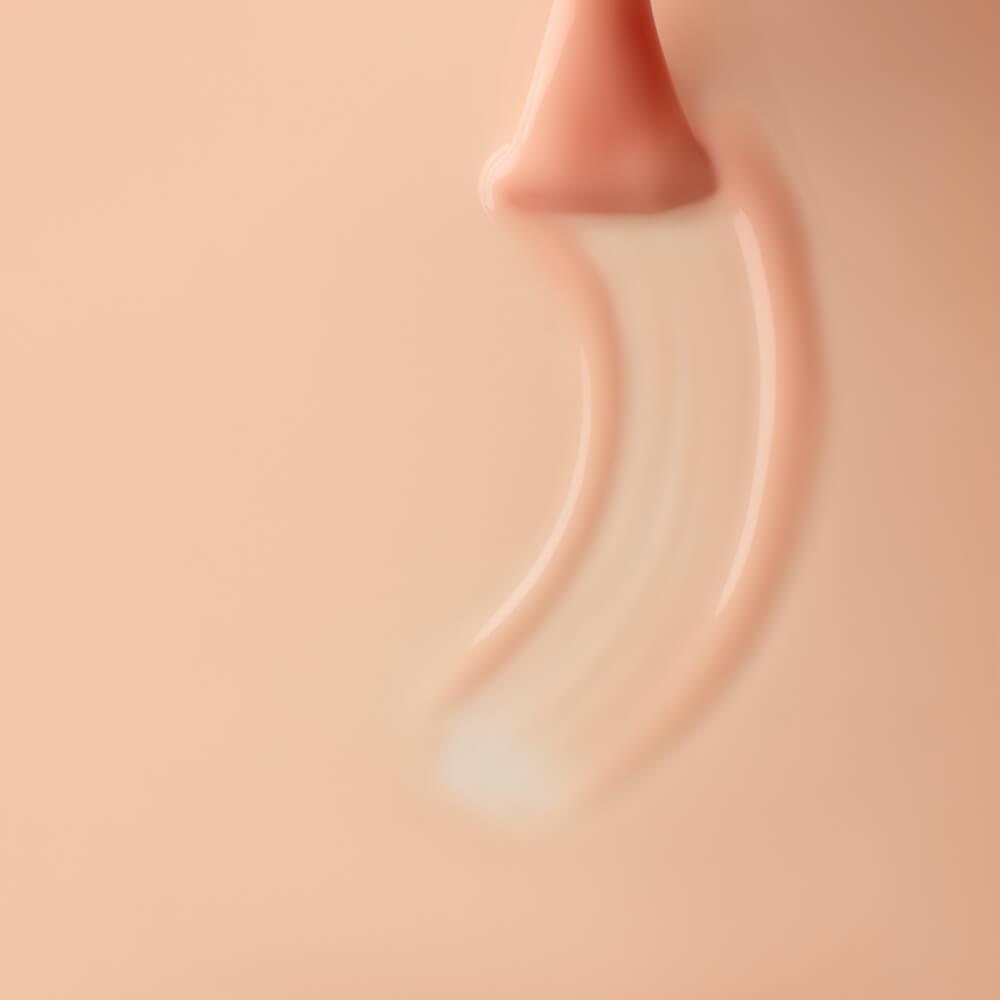 Smalto semipermanente Nude Pandora