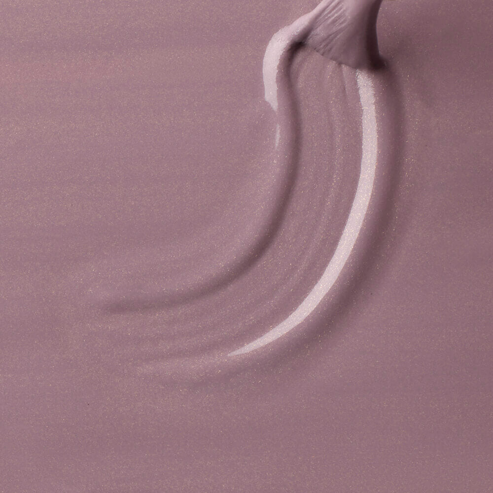 Smalto semipermanente Shimmering Dove