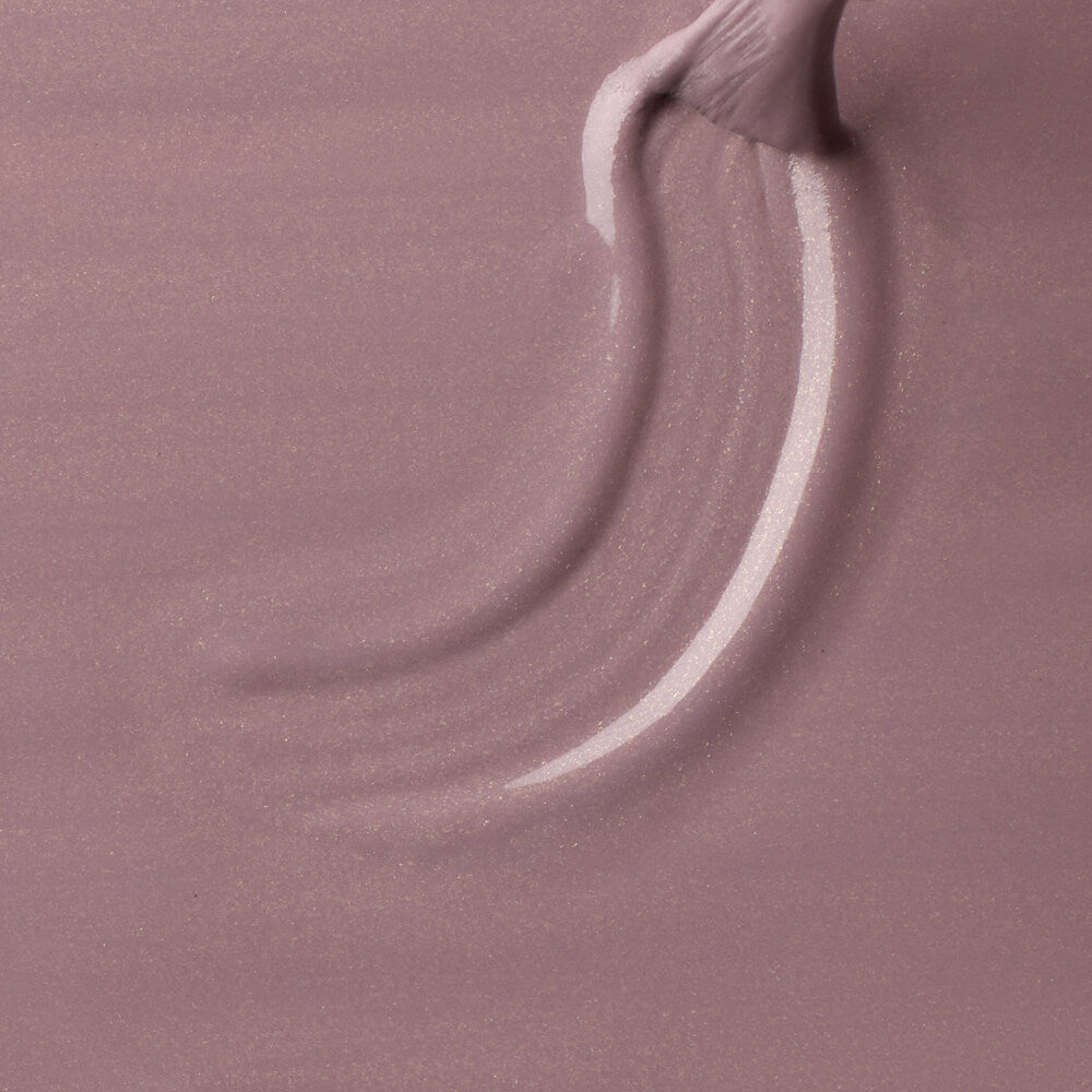 Smalto semipermanente Shimmering Dove