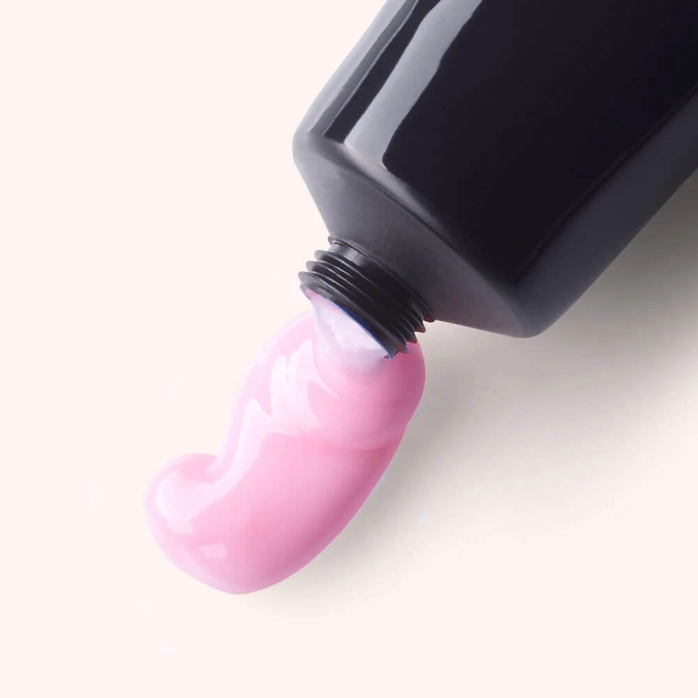 Acrygel Pastel Rose 50ml
