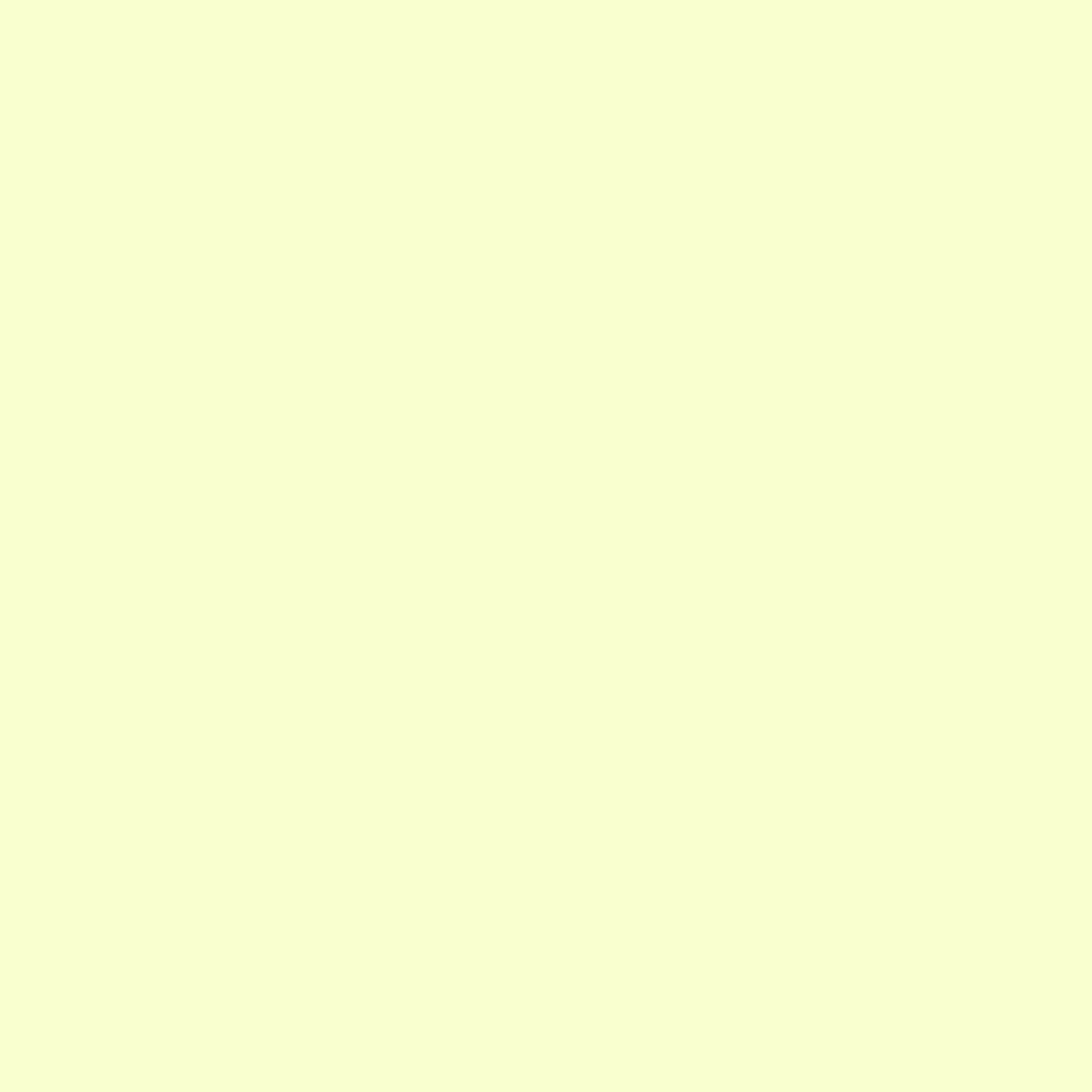 Polyacryl Gel Pastel Yellow 50ml