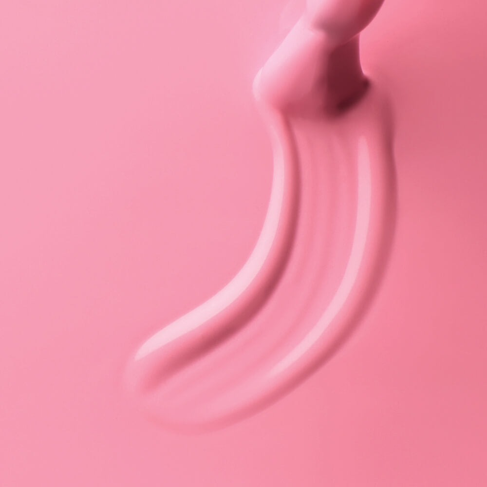 Smalto semipermanente Candy Rose